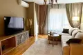 2 bedroom apartment 73 m² Becici, Montenegro
