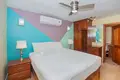 Condo z 1 sypialnią 564 m² West Bay, Honduras
