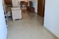 Квартира 2 спальни  район Ларнака, Кипр