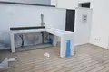 Appartement 3 chambres 154 m² Koinoteta Agiou Tychona, Chypre