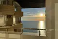 Mieszkanie 2 pokoi 102 m² Bashkia Durres, Albania