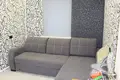 Appartement 78 m² Vyssokaïe, Bélarus