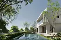 4 bedroom house 251 m² Demos Agiou Athanasiou, Cyprus