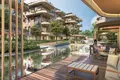 Mieszkanie 1 pokój 243 m² Bakirkoy, Turcja