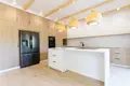 Maison 158 m² Sokolniki Male, Pologne