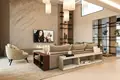 Haus 5 Schlafzimmer 499 m² San Pedro Alcantara, Spanien