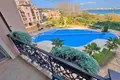 Wohnung 1 Schlafzimmer 55 m² Sosopol, Bulgarien