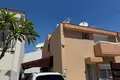 Квартира 3 спальни 174 м² Гермасойя, Кипр