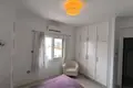 3 bedroom house 225 m² in Trachoni Municipality, Cyprus