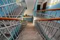 4 room apartment 106 m² Minsk, Belarus