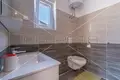 Casa 5 habitaciones 152 m² Opcina Funtana, Croacia