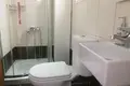 Квартира 4 комнаты 150 м² Municipality of Glyfada, Греция