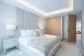 Apartamento 2 habitaciones 88 m² Marbella, Španjolska