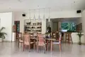 Willa 3 pokoi 700 m² Gubug, Indonezja