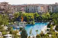 Apartment 59 m² Ravda, Bulgaria