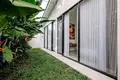 3 bedroom villa 96 m² Lesser Sunda Islands, Indonesia