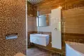Haus 342 m² Evenkiysky Rayon, Russland