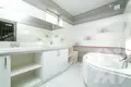 Дом 171 м² Домаши, Беларусь