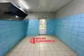 Pomieszczenie biurowe 184 m² w Grodno, Białoruś