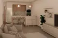 2 bedroom penthouse 80 m² Torre-Pacheco, Spain