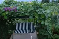 Dom 4 pokoi 140 m² Krasici, Czarnogóra