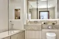 Квартира 2 спальни 82 м² Лондон, Великобритания