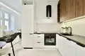 2 room apartment 26 m² Poznan, Poland