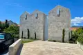 Casa 3 habitaciones 130 m² en Donja Lastva, Montenegro