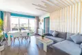 Apartamento 3 habitaciones 113 m² Lloret de Mar, Španjolska