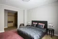Wohnung 4 zimmer 146 m² Riga, Lettland