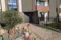1 bedroom apartment 82 m² Burgas, Bulgaria