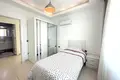 Квартира 3 спальни 115 м² Оба, Турция