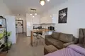 Apartment 40 m² Northern Cyprus, Northern Cyprus