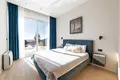 4 bedroom Villa 298 m² Podi, Montenegro