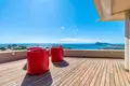 4 bedroom apartment 450 m² Altea, Spain