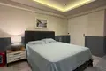 Villa de 5 habitaciones 250 m² en Fethiye, Turquía