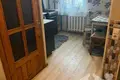 Mieszkanie 2 pokoi 40 m² Mołodeczno, Białoruś
