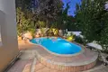 Villa 220 m² Municipality of Saronikos, Griechenland