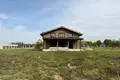 Дом 808 м² Порплищенский сельский Совет, Беларусь