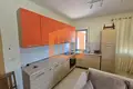 3 room apartment 102 m² in Bashkia Durres, Albania