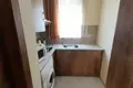 1 bedroom apartment 65 m² in Nesebar, Bulgaria