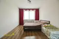 Apartamento 2 habitaciones 59 m² Fanipal, Belarús