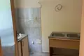 Dom 3 pokoi 145 m² Kavac, Czarnogóra