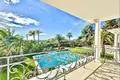 Villa 8 bedrooms 800 m² in France, France