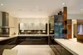 Dom 6 pokojów 487 m² Jełgawa, Łotwa