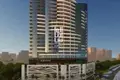 Apartamento 520 m² Dubái, Emiratos Árabes Unidos