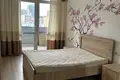 1 bedroom apartment 54 m² Batumi, Georgia
