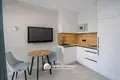 1 room apartment 30 m² Minsk, Belarus