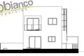 Ferienhaus 3 zimmer 170 m² Oroklini, Zypern