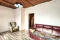 Mieszkanie 5 pokojów 111 m² Mińsk, Białoruś